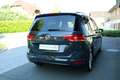 Volkswagen Touran TDI COMFORTLINE,  1 JAHR GARANTIE, 7 SITZER Grau - thumbnail 26
