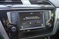 Volkswagen Touran TDI COMFORTLINE,  1 JAHR GARANTIE, 7 SITZER Grau - thumbnail 19