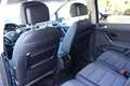Volkswagen Touran TDI COMFORTLINE,  1 JAHR GARANTIE, 7 SITZER Grau - thumbnail 25