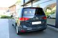 Volkswagen Touran TDI COMFORTLINE,  1 JAHR GARANTIE, 7 SITZER Grau - thumbnail 5