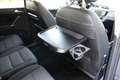 Volkswagen Touran TDI COMFORTLINE,  1 JAHR GARANTIE, 7 SITZER Grau - thumbnail 24