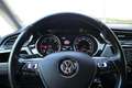 Volkswagen Touran TDI COMFORTLINE,  1 JAHR GARANTIE, 7 SITZER Grau - thumbnail 10