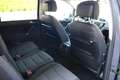 Volkswagen Touran TDI COMFORTLINE,  1 JAHR GARANTIE, 7 SITZER Grau - thumbnail 8
