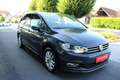 Volkswagen Touran TDI COMFORTLINE,  1 JAHR GARANTIE, 7 SITZER Grau - thumbnail 4