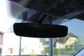Volkswagen Touran TDI COMFORTLINE,  1 JAHR GARANTIE, 7 SITZER Grau - thumbnail 23