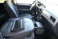 Volkswagen Touran TDI COMFORTLINE,  1 JAHR GARANTIE, 7 SITZER Grau - thumbnail 9