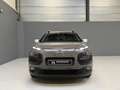 Citroen C4 Cactus 1.2 PureTech Shine Automaat|Cruise|Airco Brun - thumbnail 20