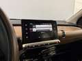 Citroen C4 Cactus 1.2 PureTech Shine Automaat|Cruise|Airco Brun - thumbnail 24