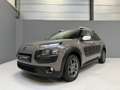 Citroen C4 Cactus 1.2 PureTech Shine Automaat|Cruise|Airco Brun - thumbnail 1