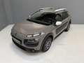 Citroen C4 Cactus 1.2 PureTech Shine Automaat|Cruise|Airco Brun - thumbnail 28