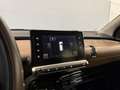 Citroen C4 Cactus 1.2 PureTech Shine Automaat|Cruise|Airco Brun - thumbnail 23