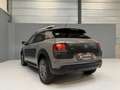 Citroen C4 Cactus 1.2 PureTech Shine Automaat|Cruise|Airco Brun - thumbnail 3