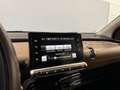 Citroen C4 Cactus 1.2 PureTech Shine Automaat|Cruise|Airco Braun - thumbnail 22