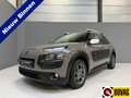 Citroen C4 Cactus 1.2 PureTech Shine Automaat|Cruise|Airco Hnědá - thumbnail 1