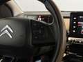 Citroen C4 Cactus 1.2 PureTech Shine Automaat|Cruise|Airco Brun - thumbnail 18