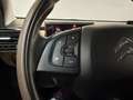 Citroen C4 Cactus 1.2 PureTech Shine Automaat|Cruise|Airco Braun - thumbnail 17