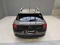 Citroen C4 Cactus 1.2 PureTech Shine Automaat|Cruise|Airco Brun - thumbnail 21