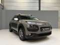 Citroen C4 Cactus 1.2 PureTech Shine Automaat|Cruise|Airco Braun - thumbnail 32