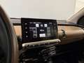 Citroen C4 Cactus 1.2 PureTech Shine Automaat|Cruise|Airco Brun - thumbnail 26