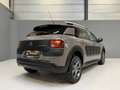 Citroen C4 Cactus 1.2 PureTech Shine Automaat|Cruise|Airco Braun - thumbnail 31