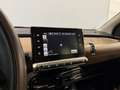 Citroen C4 Cactus 1.2 PureTech Shine Automaat|Cruise|Airco Brun - thumbnail 25