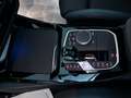 BMW X3 XDRIVE M SPORT *TETTO*GANCIO*LASER*SEDILI GUSCIO - thumbnail 14