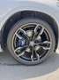 BMW X3 XDRIVE M SPORT *TETTO*GANCIO*LASER*SEDILI GUSCIO - thumbnail 3