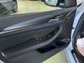 BMW X3 XDRIVE M SPORT *TETTO*GANCIO*LASER*SEDILI GUSCIO - thumbnail 10