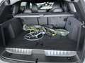 BMW X3 XDRIVE M SPORT *TETTO*GANCIO*LASER*SEDILI GUSCIO - thumbnail 9