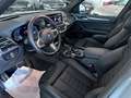 BMW X3 XDRIVE M SPORT *TETTO*GANCIO*LASER*SEDILI GUSCIO - thumbnail 4