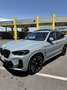 BMW X3 XDRIVE M SPORT *TETTO*GANCIO*LASER*SEDILI GUSCIO - thumbnail 1