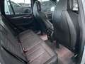 BMW X3 XDRIVE M SPORT *TETTO*GANCIO*LASER*SEDILI GUSCIO - thumbnail 6