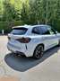 BMW X3 XDRIVE M SPORT *TETTO*GANCIO*LASER*SEDILI GUSCIO - thumbnail 2