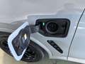 BMW X3 XDRIVE M SPORT *TETTO*GANCIO*LASER*SEDILI GUSCIO - thumbnail 8