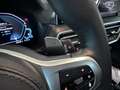 BMW X3 XDRIVE M SPORT *TETTO*GANCIO*LASER*SEDILI GUSCIO - thumbnail 12
