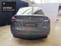 Tesla Model Y Long Range AWD "Certified Pre-Owned" Zilver - thumbnail 7