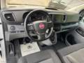 Fiat Scudo BlueHDi 120 PC-TN Furg. Bsn Bianco - thumbnail 11