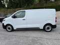 Fiat Scudo BlueHDi 120 PC-TN Furg. Bsn Bianco - thumbnail 8