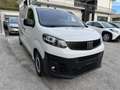 Fiat Scudo BlueHDi 120 PC-TN Furg. Bsn Bianco - thumbnail 3