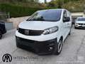 Fiat Scudo BlueHDi 120 PC-TN Furg. Bsn Bianco - thumbnail 1