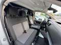 Fiat Scudo BlueHDi 120 PC-TN Furg. Bsn Bianco - thumbnail 12
