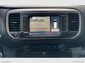 Fiat Scudo BlueHDi 120 PC-TN Furg. Bsn Blanc - thumbnail 17