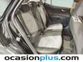 Kia Stonic 1.0 T-GDi Eco-Dynamic Concept 100 Noir - thumbnail 14