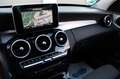Mercedes-Benz C 180 C -Klasse C 180 T CGI/8 FACH/AHK/Business Plus Gris - thumbnail 21