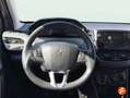 Peugeot 2008 1.2 PureTech S&S Allure 110 Gris - thumbnail 12