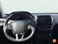 Peugeot 2008 1.2 PureTech S&S Allure 110 Gris - thumbnail 10