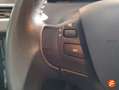 Peugeot 2008 1.2 PureTech S&S Allure 110 Gris - thumbnail 26