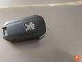 Peugeot 2008 1.2 PureTech S&S Allure 110 Gris - thumbnail 31