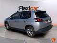 Peugeot 2008 1.2 PureTech S&S Allure 110 Gris - thumbnail 3