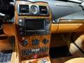 Maserati Quattroporte 4.2 V8 Executive GT -PELLE CUOIO-TAGLIANDI Blau - thumbnail 11
